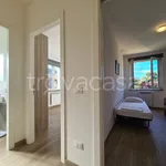 Rent 3 bedroom apartment of 75 m² in Levanto