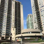 Rent 1 bedroom apartment in Old Toronto