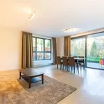 Appartement de 149 m² avec 8 chambre(s) en location à Brussels