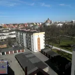 Rent 2 bedroom apartment of 37 m² in Bydgoszcz