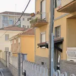 2-room flat via Santorre Santarosa, Centro, Grugliasco