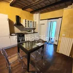 2-room flat via Guglielmo Marconi, Marconi - Santa Maria del Piano, Jesi