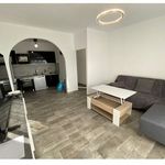 Appartement de 760 m² avec 3 chambre(s) en location à Marseille