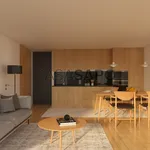 Rent 1 bedroom apartment of 42 m² in Espinho