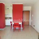 Rent 2 bedroom apartment of 45 m² in Viterbo