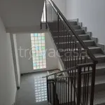 Rent 3 bedroom apartment of 80 m² in Mugnano di Napoli