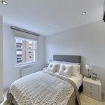 Rent 3 bedroom flat in London