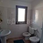 Rent 3 bedroom house of 100 m² in Palau