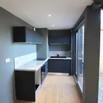 Appartement de 86 m² avec 4 chambre(s) en location à Saint-Étienne