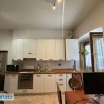 Affitto 2 camera appartamento di 42 m² in Trieste