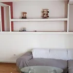 Rent 2 bedroom apartment of 50 m² in Pitești