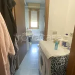 Rent 2 bedroom apartment of 45 m² in Assago