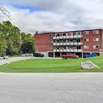 Rent 3 bedroom apartment in Cambridge, ON