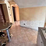 Rent 4 bedroom apartment of 121 m² in Chiusa di Pesio