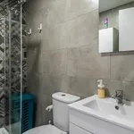 Alugar 2 quarto apartamento de 80 m² em Figueira da Foz