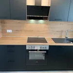 Rent 1 bedroom apartment of 35 m² in Dortmund