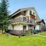 Rent 3 bedroom apartment of 70 m² in Bardonecchia