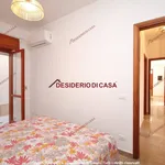 Rent 4 bedroom house of 105 m² in Santa Flavia