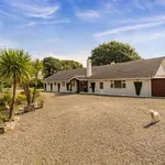 Rent 2 bedroom house in West Devon