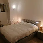 Rent 2 bedroom apartment of 68 m² in Monopoli