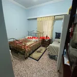 Rent 2 bedroom apartment of 90 m² in Perama