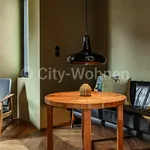 Rent 5 bedroom apartment of 180 m² in Hamburg