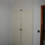 Alquilo 3 dormitorio apartamento de 95 m² en Telde (La pardilla)