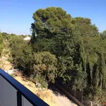 Appartement de 61 m² avec 3 chambre(s) en location à Montpellier