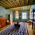 Single family villa via del Sanctus, San Mauro Torinese