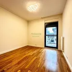 Rent 4 bedroom apartment of 188 m² in Bucharest