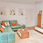 Rent 2 bedroom apartment of 64 m² in Brasov