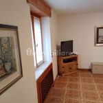 3-room flat via Busoni di Rosaro 9, Rosaro, Grezzana