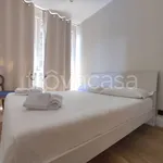 Rent 2 bedroom apartment of 55 m² in Torino