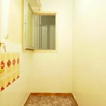 Rent a room of 97 m² in Barcelona