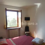 2-room flat Strada Fogliano Superiore 6, Corso Genova, Esselunga, Vigevano