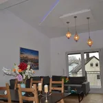 Rent 2 bedroom apartment of 119 m² in Frankfurt