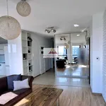 Rent 4 bedroom apartment of 87 m² in Lublin