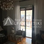 Rent 2 bedroom apartment of 75 m² in Athina Kentro Agios Panteleimon