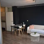 Studio van 40 m² in Veldhoven