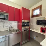 Rent 3 bedroom apartment of 110 m² in Parma