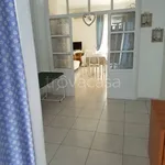 Affitto 2 camera appartamento di 75 m² in Vico del Gargano