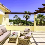 Rent 5 bedroom house of 1090 m² in Marbella