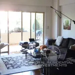 Rent 2 bedroom apartment of 125 m² in Greece