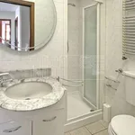 4-room flat via Generale Ferrari, Lerici Paese, Lerici