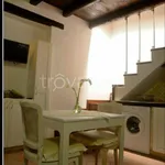 Rent 2 bedroom house of 40 m² in Civitanova Marche