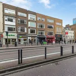 Rent 3 bedroom apartment of 39 m² in Breedstraat en Plompetorengracht en omgeving