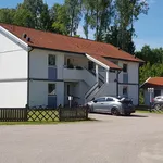 Rent 2 bedroom apartment of 65 m² in Månstad