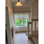 Rent 3 bedroom flat in Birmingham