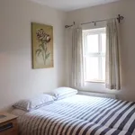 Rent 5 bedroom house in Portstewart