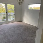 Rent 3 bedroom house in Wellington